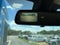 2019 Chevrolet Express Passenger 3500 LT