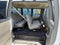 2019 Chevrolet Express Passenger 3500 LT