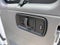 2019 Chevrolet Express Passenger 3500 LT
