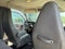 2019 Chevrolet Express Passenger 3500 LT