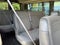 2019 Chevrolet Express Passenger 3500 LT