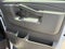 2019 Chevrolet Express Passenger 3500 LT