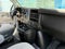 2019 Chevrolet Express Passenger 3500 LT