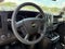2019 Chevrolet Express Passenger 3500 LT