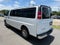 2019 Chevrolet Express Passenger 3500 LT