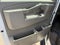 2019 Chevrolet Express Passenger 3500 LT