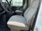 2005 Chevrolet Express Cutaway 3500 C6Y