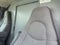2005 Chevrolet Express Cutaway 3500 C6Y