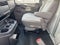 2005 Chevrolet Express Cutaway 3500 C6Y