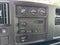 2005 Chevrolet Express Cutaway 3500 C6Y
