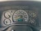 2005 Chevrolet Express Cutaway 3500 C6Y