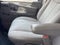 2005 Chevrolet Express Cutaway 3500 C6Y