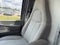 2005 Chevrolet Express Cutaway 3500 C6Y