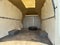 2005 Chevrolet Express Cutaway 3500 C6Y