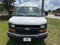 2005 Chevrolet Express Cutaway 3500 C6Y