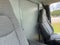 2005 Chevrolet Express Cutaway 3500 C6Y