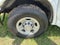 2005 Chevrolet Express Cutaway 3500 C6Y