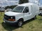 2005 Chevrolet Express Cutaway 3500 C6Y