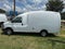 2005 Chevrolet Express Cutaway 3500 C6Y