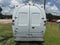 2005 Chevrolet Express Cutaway 3500 C6Y