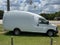 2005 Chevrolet Express Cutaway 3500 C6Y