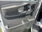 2005 Chevrolet Express Cutaway 3500 C6Y