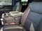 2021 Chevrolet Silverado 3500 HD Work Truck