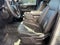 2021 Chevrolet Silverado 3500 HD Work Truck