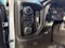 2021 Chevrolet Silverado 3500 HD Work Truck