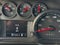 2021 Chevrolet Silverado 3500 HD Work Truck