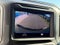2021 Chevrolet Silverado 3500 HD Work Truck