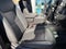 2021 Chevrolet Silverado 3500 HD Work Truck