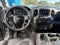 2021 Chevrolet Silverado 3500 HD Work Truck