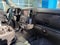 2021 Chevrolet Silverado 3500 HD Work Truck