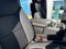 2021 Chevrolet Silverado 3500 HD Work Truck