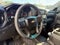 2021 Chevrolet Silverado 3500 HD Work Truck