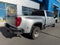 2021 Chevrolet Silverado 3500 HD Work Truck
