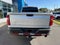 2021 Chevrolet Silverado 3500 HD Work Truck