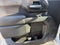 2021 Chevrolet Silverado 3500 HD Work Truck