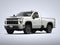 2022 Chevrolet Silverado 3500 HD LT