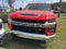 2022 Chevrolet Silverado 3500 HD LT