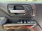 2022 Chevrolet Silverado 3500 HD LT