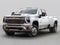 2024 Chevrolet Silverado 3500 HD LT