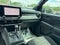 2024 Chevrolet Colorado WT