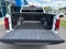 2024 Chevrolet Colorado WT