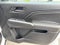 2024 Chevrolet Colorado WT