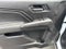 2024 Chevrolet Colorado WT