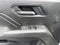 2024 Chevrolet Colorado WT