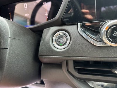 2023 Chevrolet Colorado WT