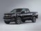 2019 Chevrolet Colorado 2WD Work Truck